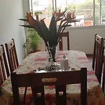 Quarto Apto Vila Mariana Proximo Ao Ibirapuera